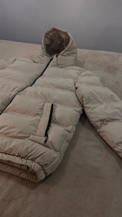 Casaco /Jaqueta Pull&Bear