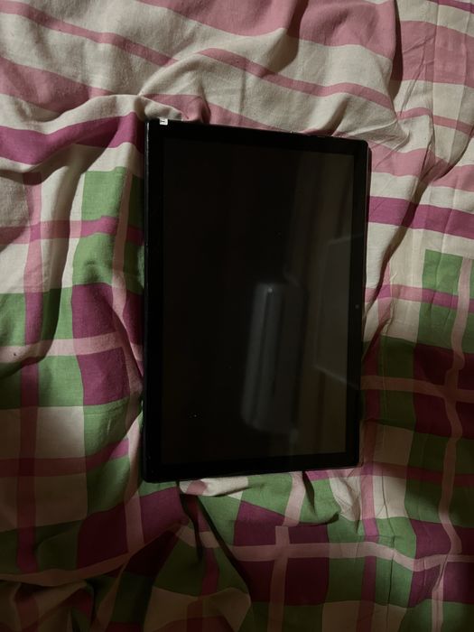 Продам планшет самсунг