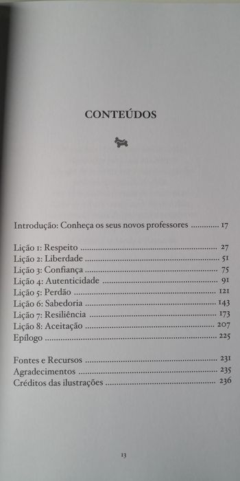Lições da Matilha - Cesar Miller