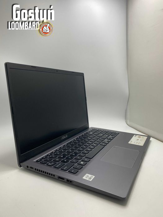 Laptop Asus X515JA 8GB 256GB Ładowarka