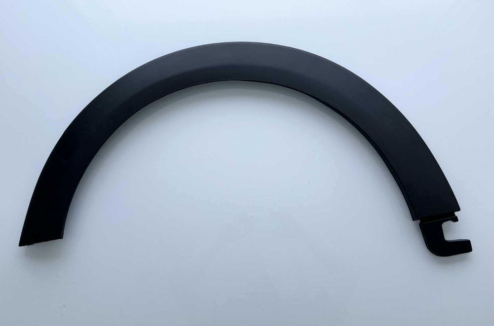 Mini Cooper Osłona nadkola samochodowego do F56 (2014–2021)