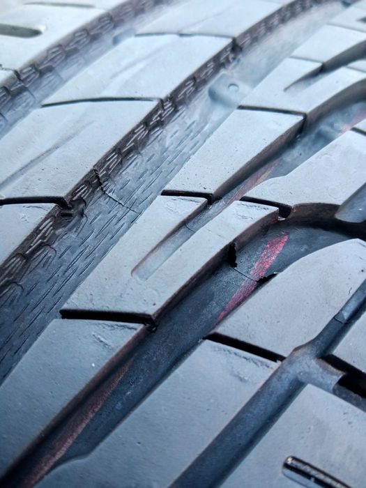 185 70 r14 Uniroyal 2023p