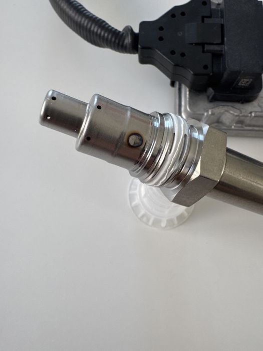 Czujnik nox Daf 24.29.861 nowy oryginalny