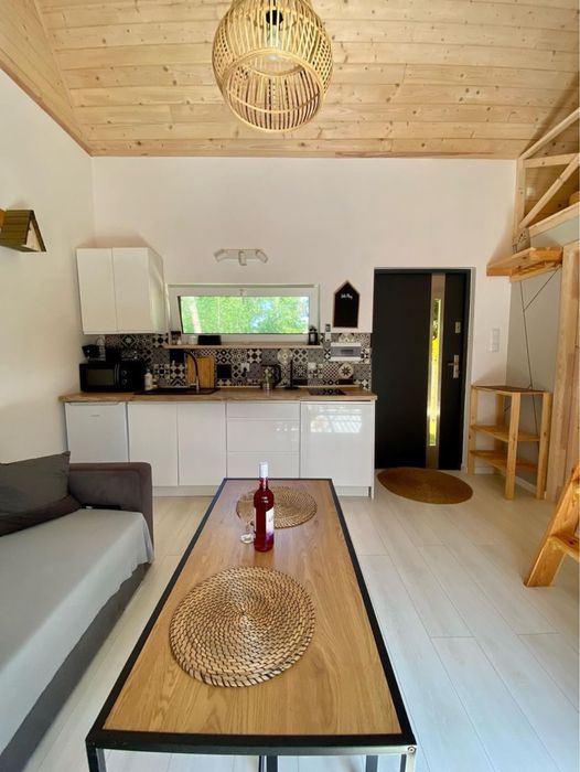 H&Z Radawa.        .