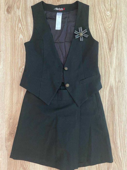 Шкільна форма HelenA