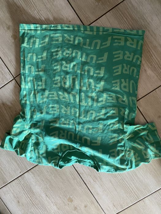 Paka dla chlopkaka 152-158