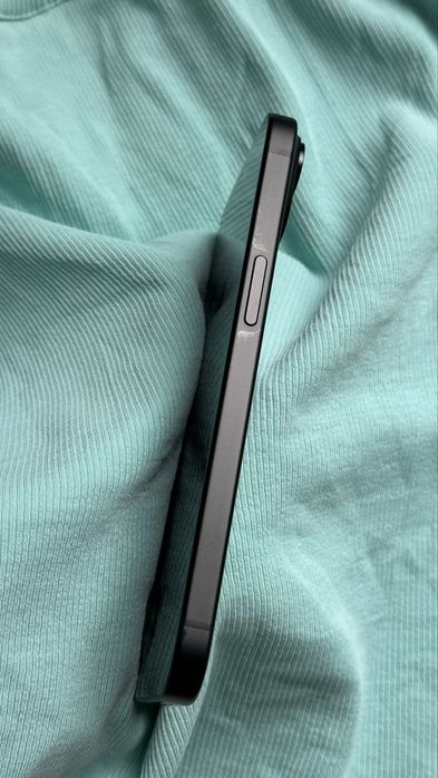 Iphone 15 На розборку Донор