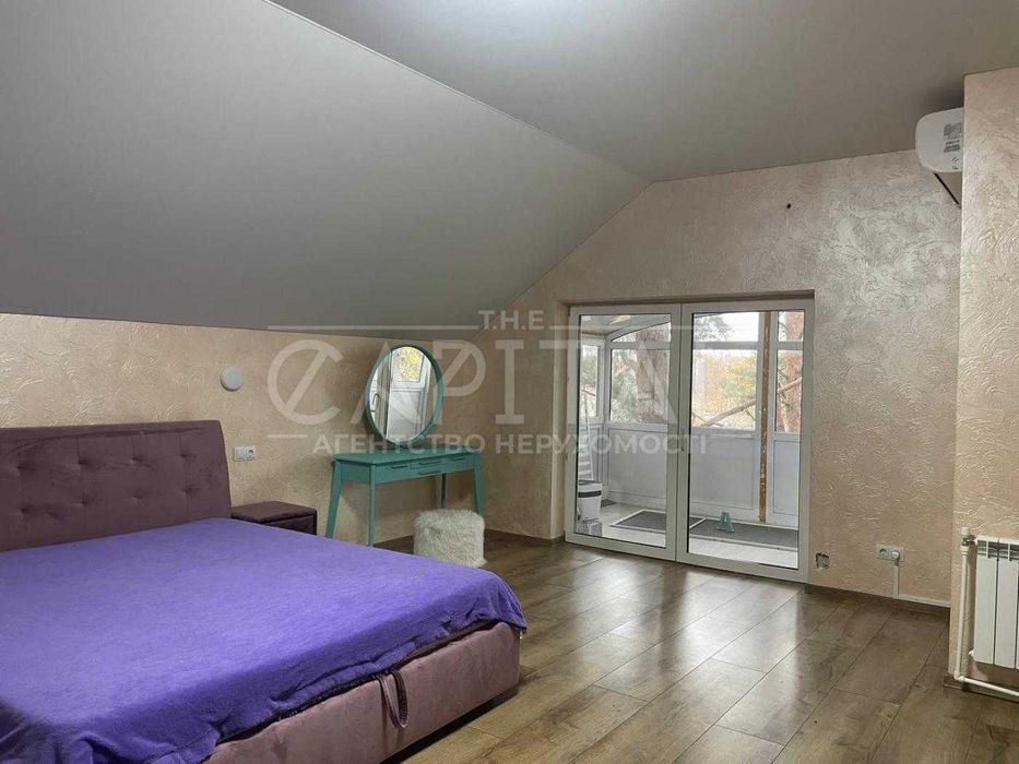 Оренда  Будинка з ГЕНЕРАТОРОМ Козин