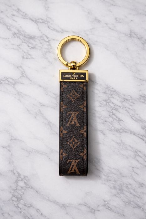 Louis Vuitton KeyChain