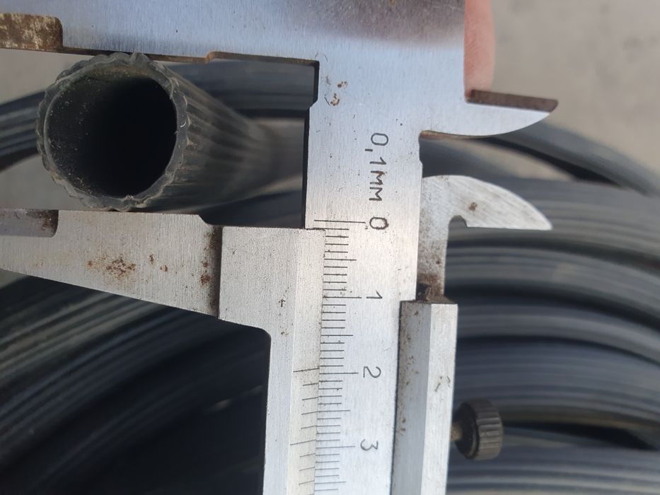 Продам шланг, труба