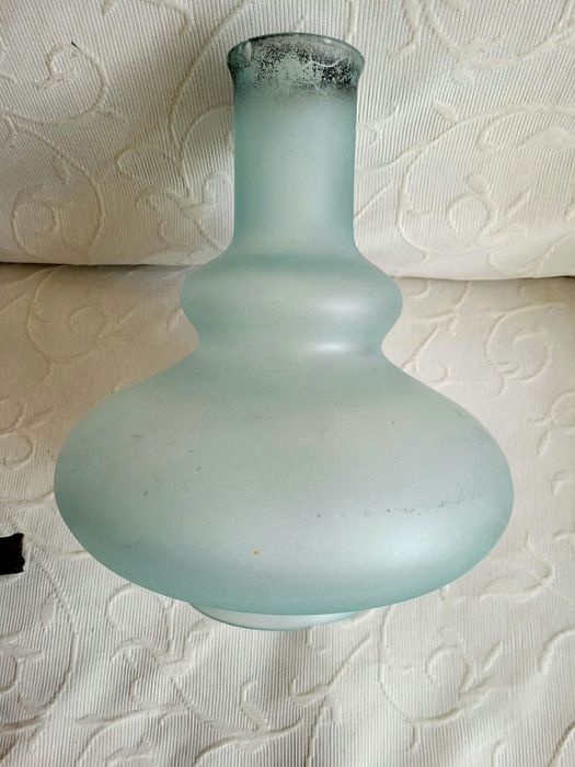 Żyrandol/lampa sufitowa