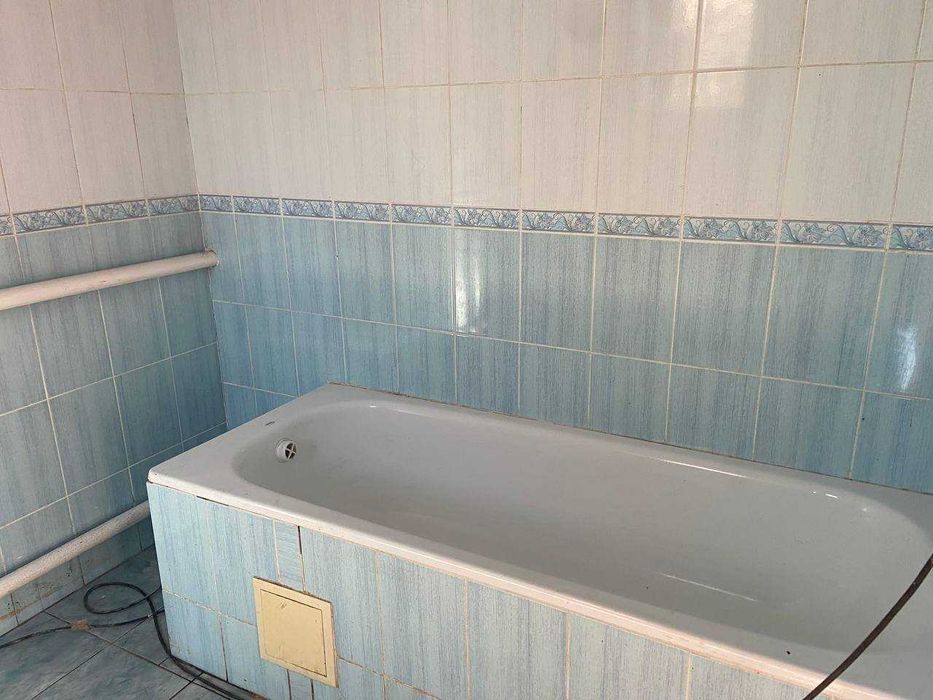 Будинок Дім Хмельницька область 2007 року