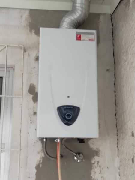 Problemas em Casa??? Eu sou a sua Solução Imediata e Garantida 24h/7