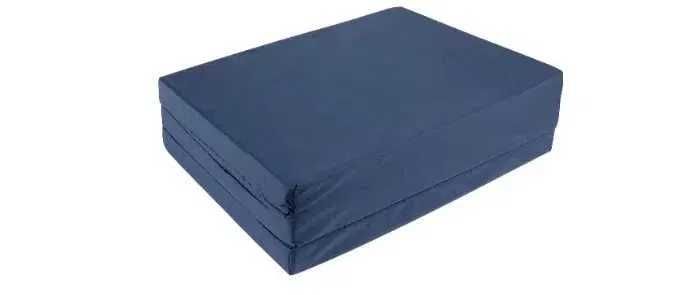Colchão criança 60x120