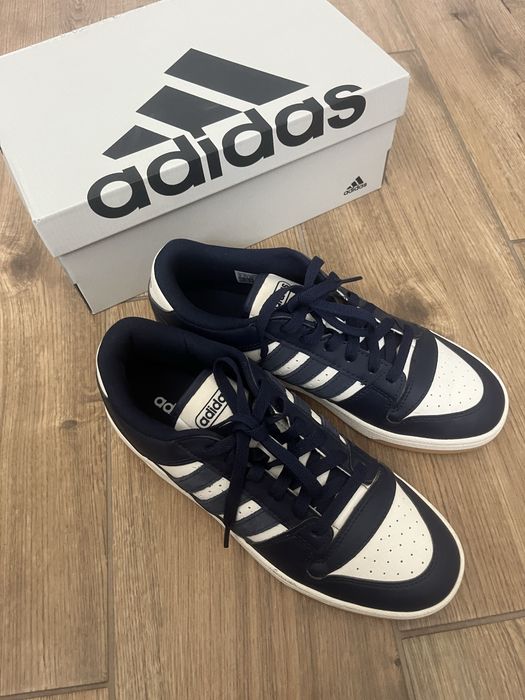 Buty adidas rozmiar 41.5