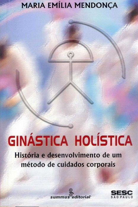 Fisioterapia - Pack de livros