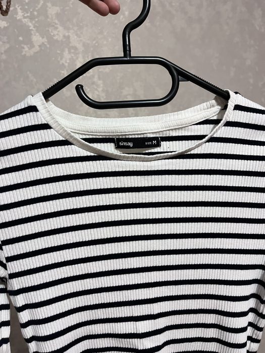 Дві кофтинки sinsay