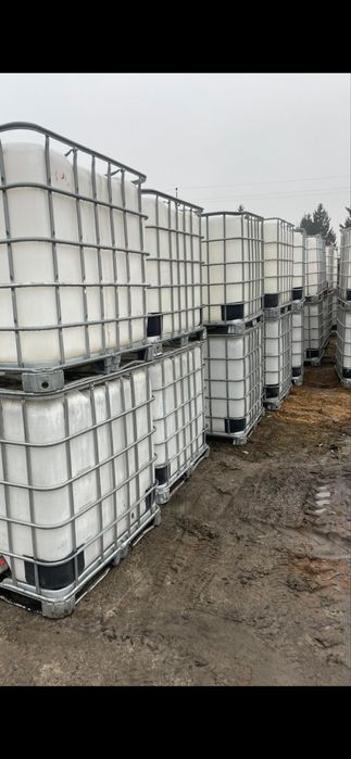 Продам єврокуб б/у