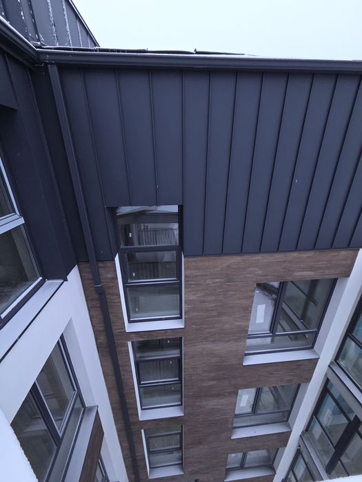 3-rooms apartment apartment by the address st. Antonenko Davydovicha (area 93 m²) - Atlanta.ua - photo 3