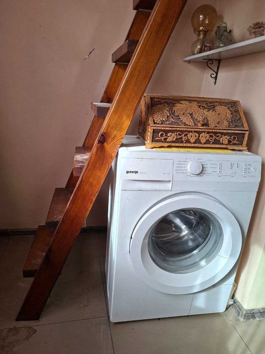 Продам дачу пр. Богдана Хмельницкого.