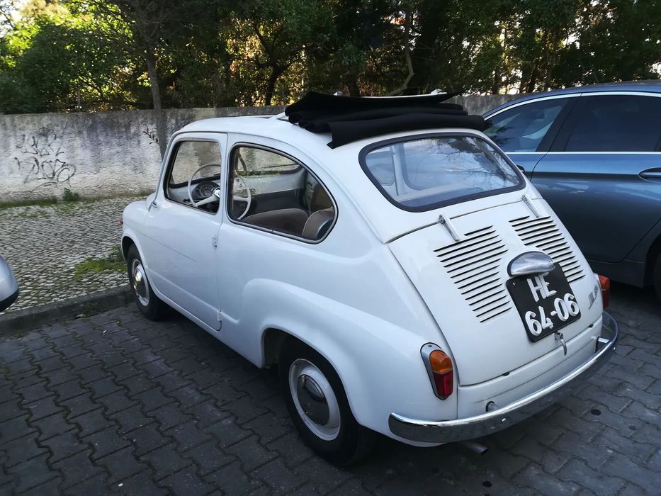 Fiat 60064418989194626124