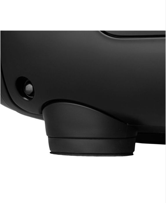 Інверторний бензиновий генератор DNIPRO M GX-8iN