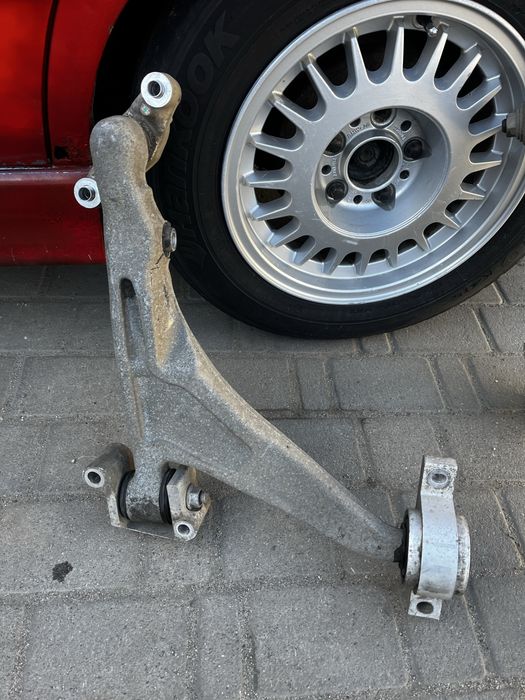 Продам речаги Volvo xc90