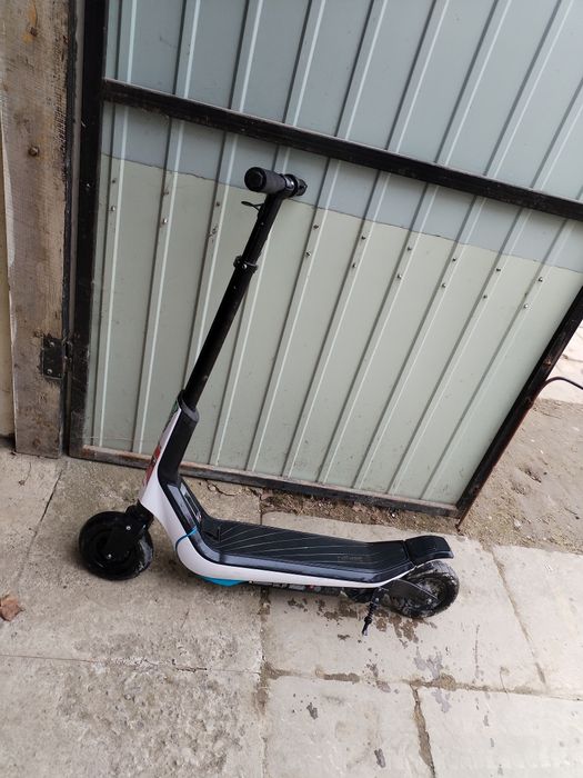 Електро самокат jounbyrg