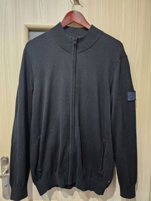 Sweter U.S. Polo Assn. XL