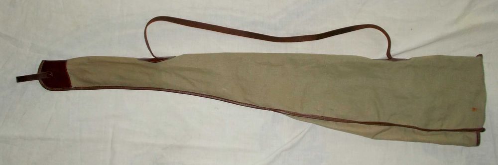 Vintage - pokrowiec AKAH - (Albrecht Kind - lata 80) - 112 cm
