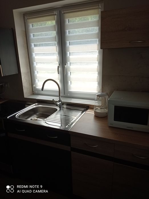 Noclegi.Domek do wynajęcia