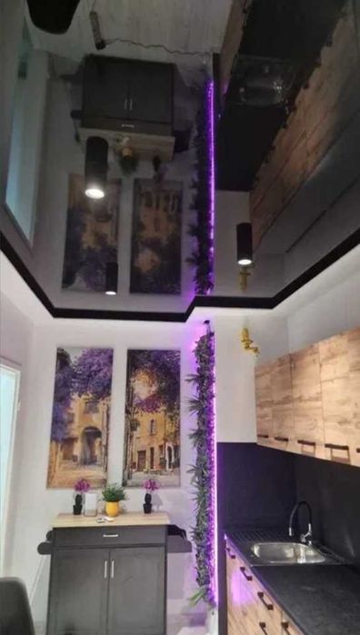 Do wynajęcia duża kawalerka 37 m 2 !!