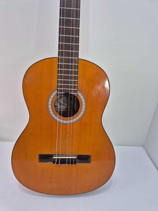Gitara  klasyczna clifton valesa