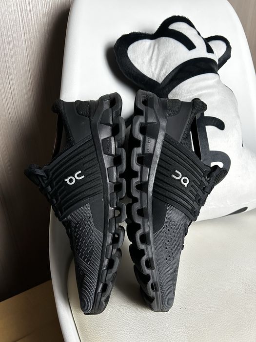 On Running Cloudswift 3 оригинал 42 размер