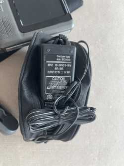 Takara multimedia de viagem Televisão de viagem Takara 30 jogos