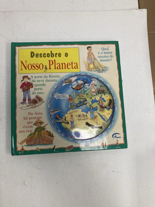 Livro O Corpo Humano a Três Dimensões