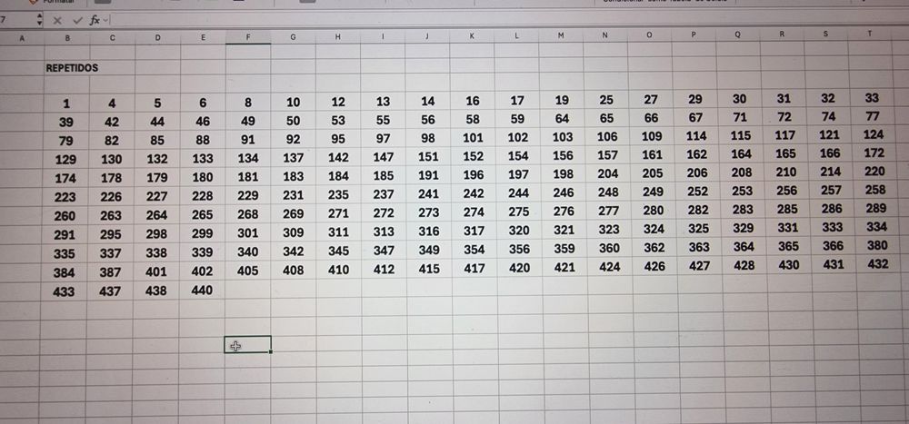 Vendo/troco cromos da coleção Betclic 25/26
