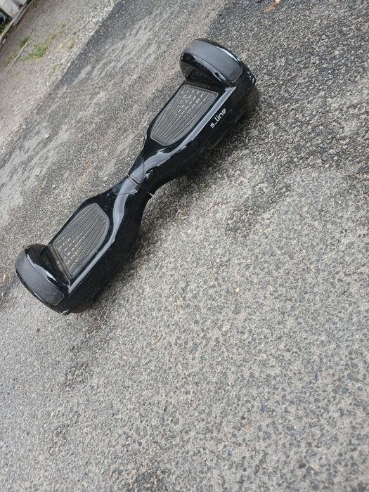 Sprzedam hoverboard