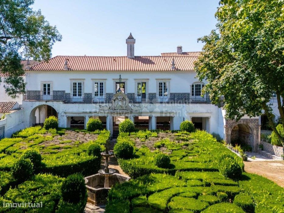 Estate in Borba, Évora