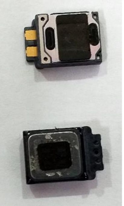 Samsung altavoz speaker ouvir varios modelos64297944294530120