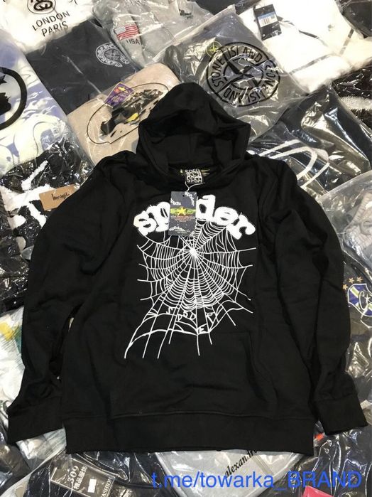 зіпки Sp5der | худі Sp5der | штани Sp5der | Sp5der | Спайдер