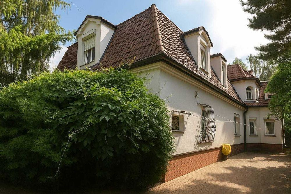 Новый хостел Варшава с Бассейном 250 злотых в неделю UA RU PL Hostel