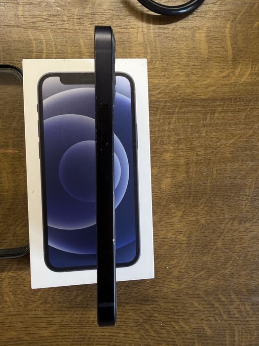 iphone 12 mini – Telefony i smartfony, cena na OLX.pl