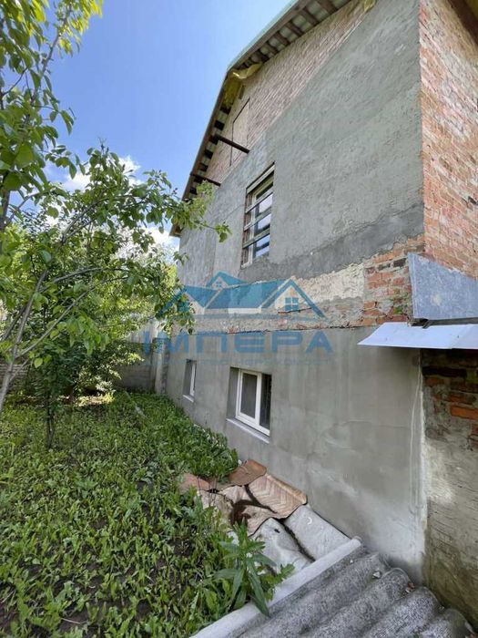 Продам будинок у Полтаві