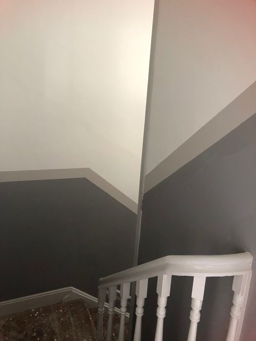 T2+1 em Buarcos Figueira da Foz