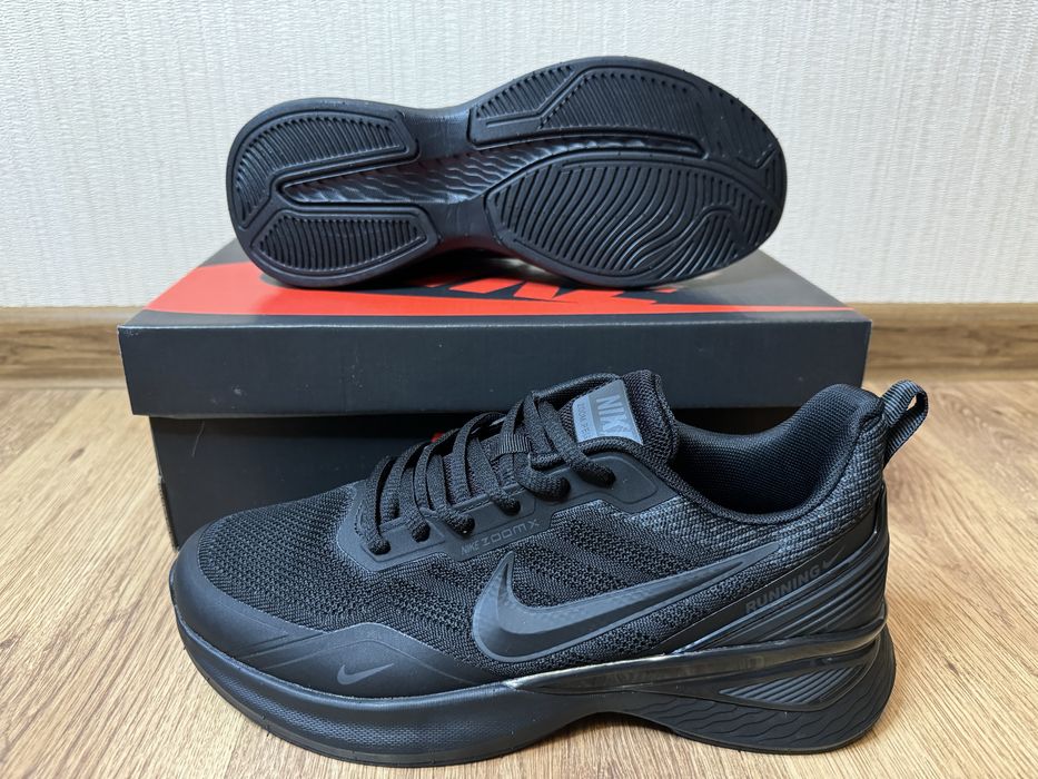 Кроссовки Nike Zoom X PEGASUS розмір 43