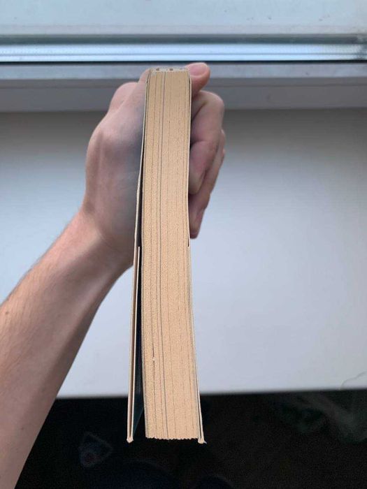 Книга #Маріуполь #Надія