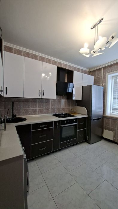 Сдам 2х квартиру Курузова