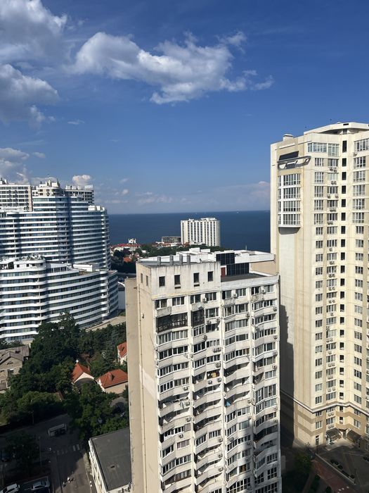 Сдам 2 комнатную квартиру в ЖК Новый берег