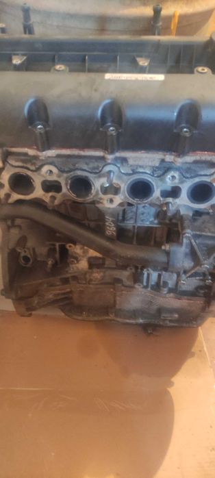 Продам двигун  G4KA